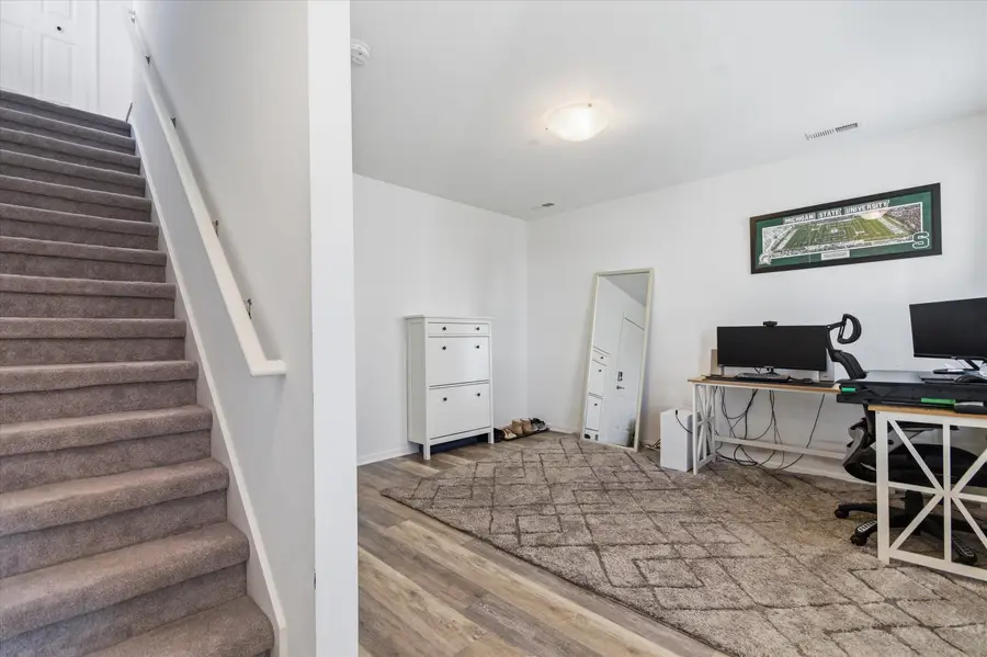 617 Anne Avenue, Brighton, MI 48116 - #2