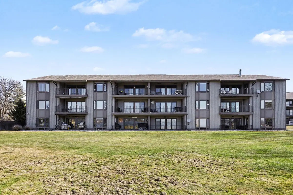 3 Hiawatha Cove Trail #2, Battle Creek, MI 49015 - #1