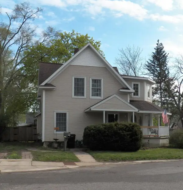 1230 Seneca Street Sw, Wyoming, MI 49509