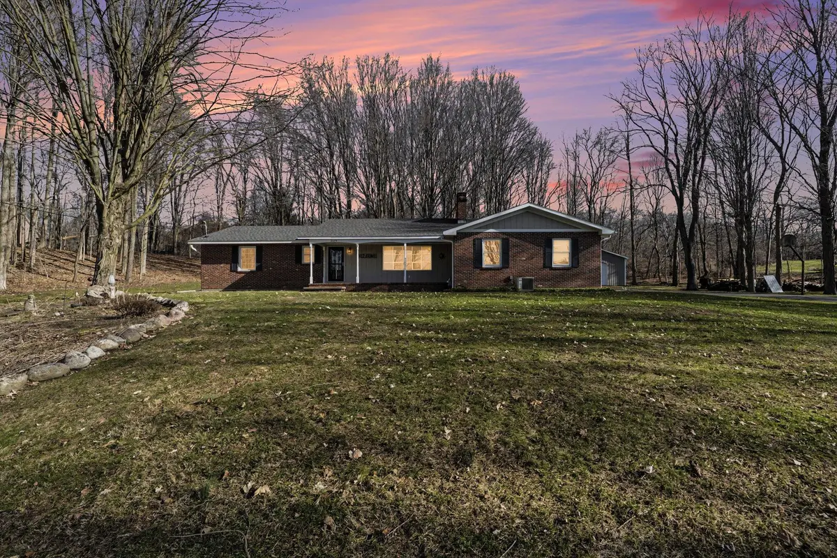 3379 113th Avenue, Allegan, MI 49010 - #1