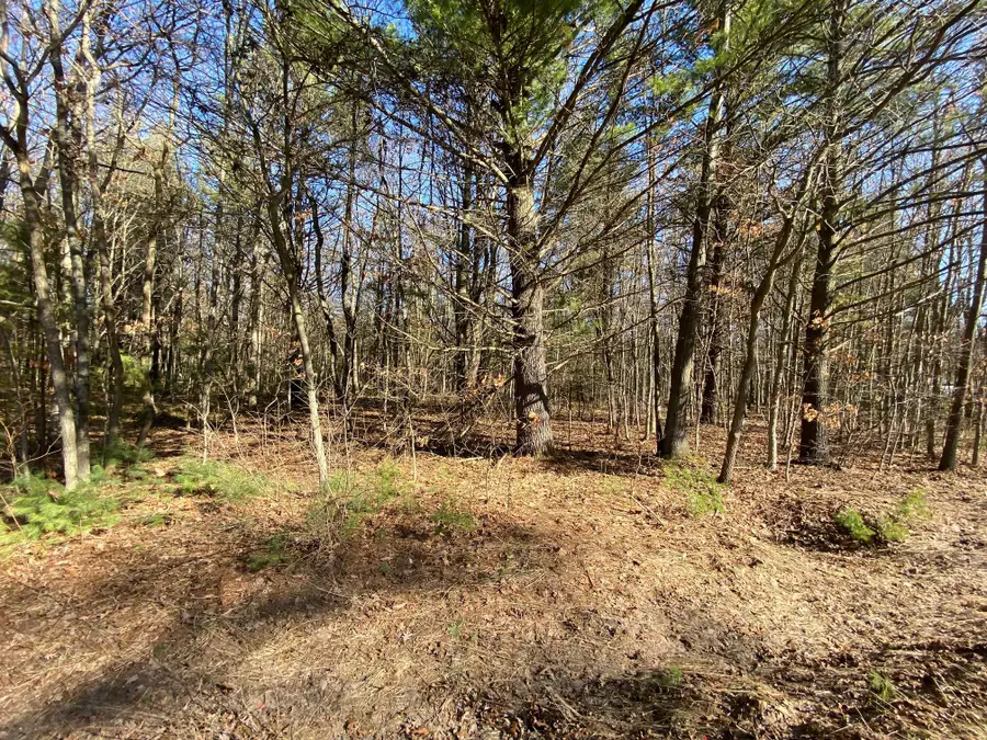 V/L Strand Road #Parcel B, Muskegon, MI 49445 - #2