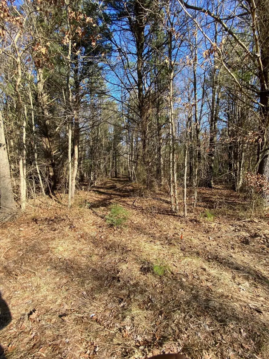 V/L Strand Road #Parcel B, Muskegon, MI 49445 - #3