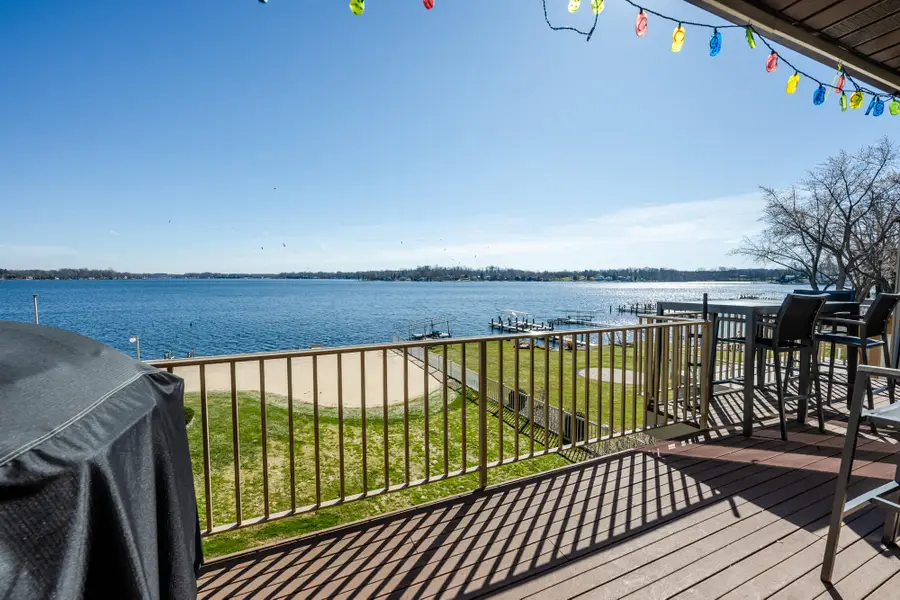 5251 Paw Paw Lake Road #16, Coloma, MI 49038 - #3