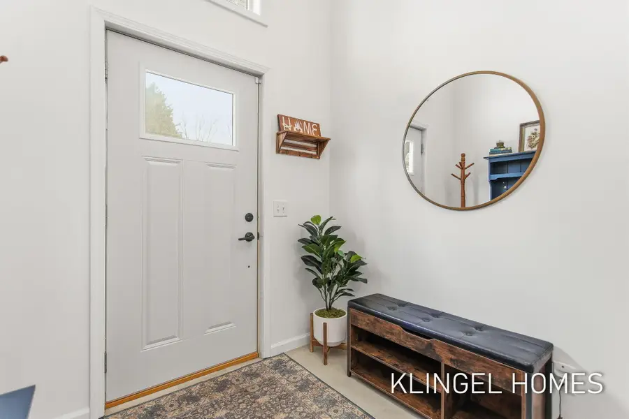 2325 Pillon Road, Twin Lake, MI 49457 - #3