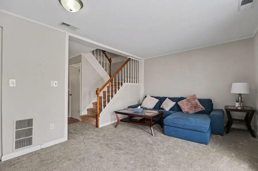 1208 Lear Court, Rochester Hills, MI 48307 - #3