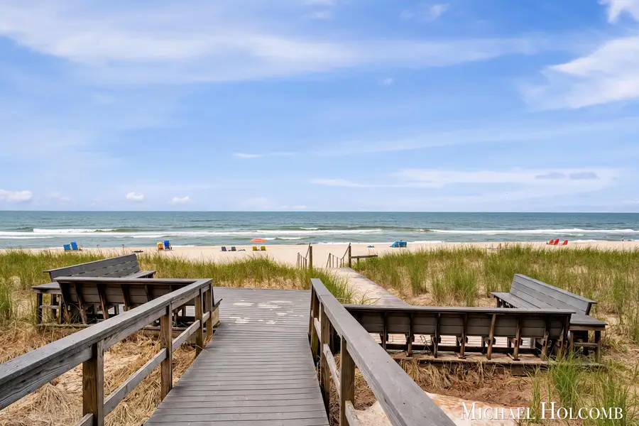 4279 Scenic Drive, Shelby, MI 49455 - #3