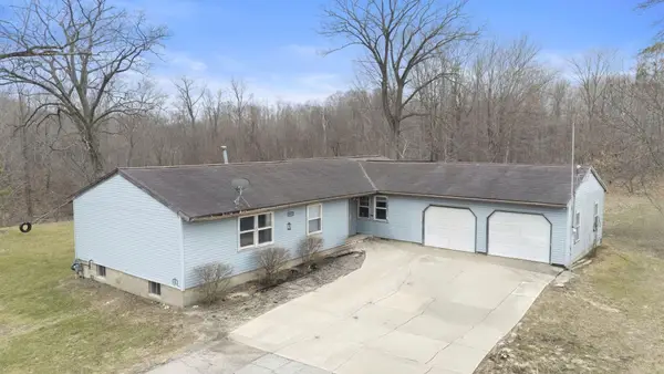 10172 Us Highway 12, New Buffalo, MI 49117