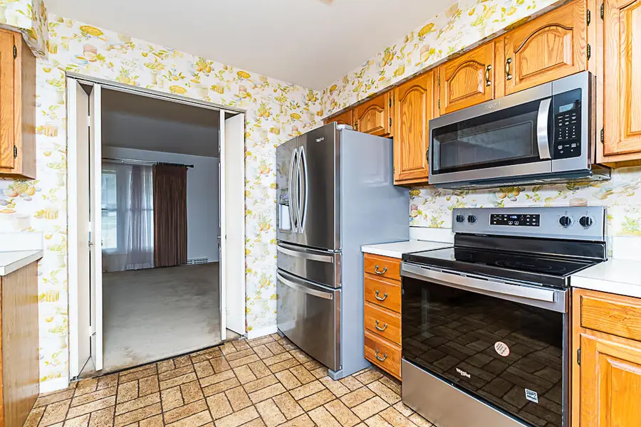 6596 Sunburst Drive, Portage, MI 49024 - #3