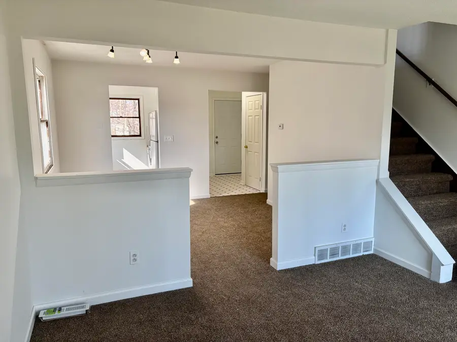 17312 Oak Street, Spring Lake, MI 49456 - #3