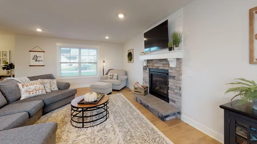 9381 28th Avenue, Jenison, MI 49428 - #3