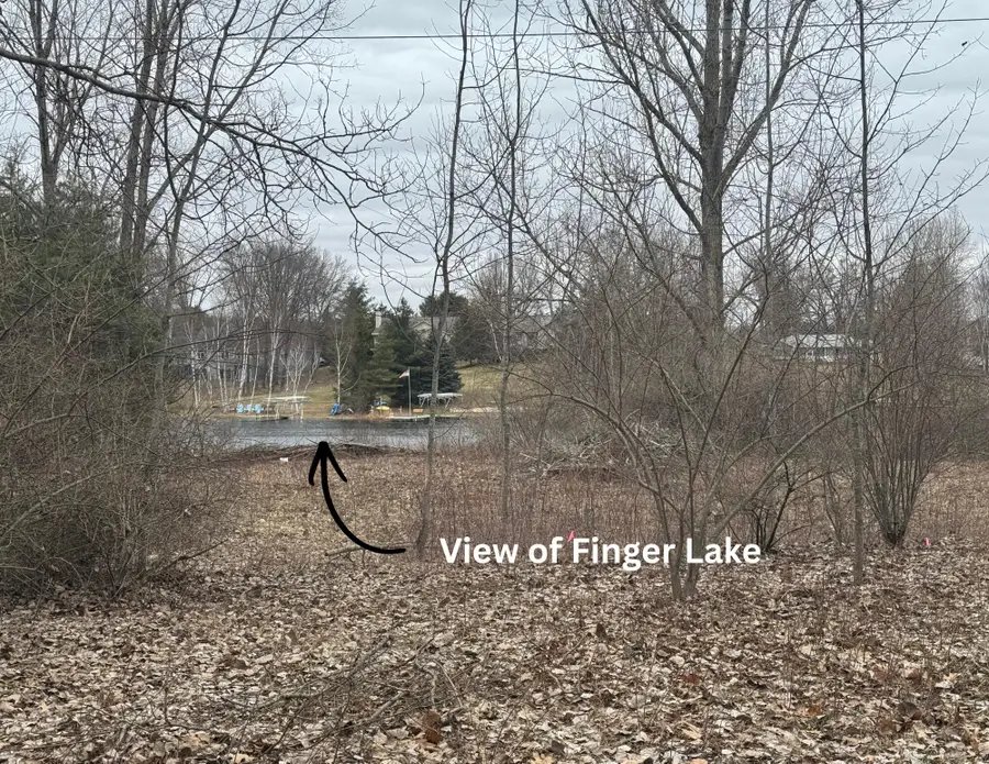 10340 N Peninsula Drive, Stanwood, MI 49346 - #2