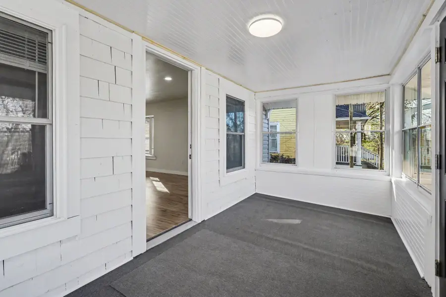 620 Charlotte Avenue, Kalamazoo, MI 49048 - #3