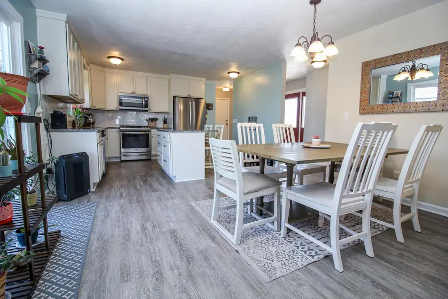 708 Wilshire Drive, Sturgis, MI 49091 - #2