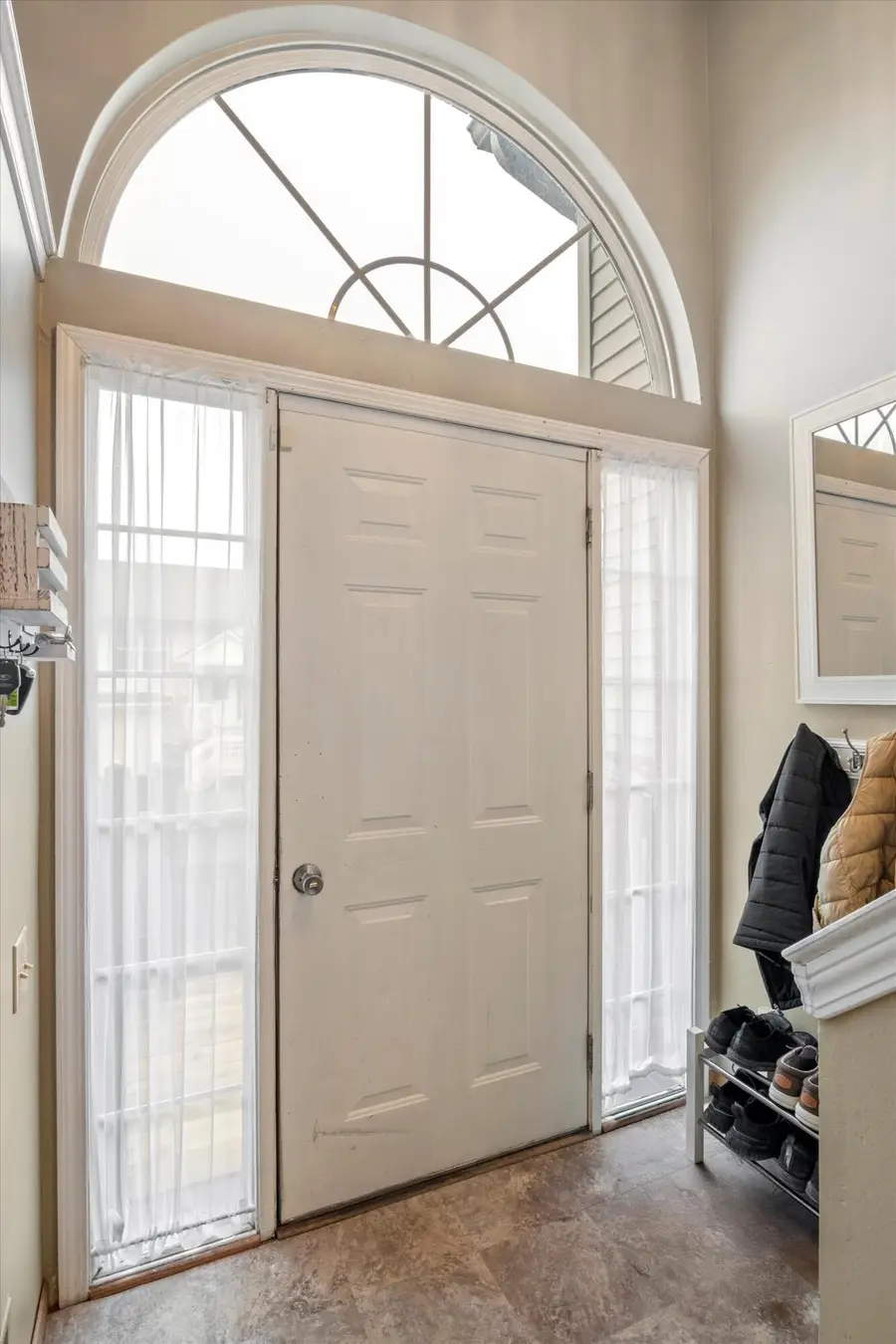 38592 Emerald Lane N, Westland, MI 48185 - #3