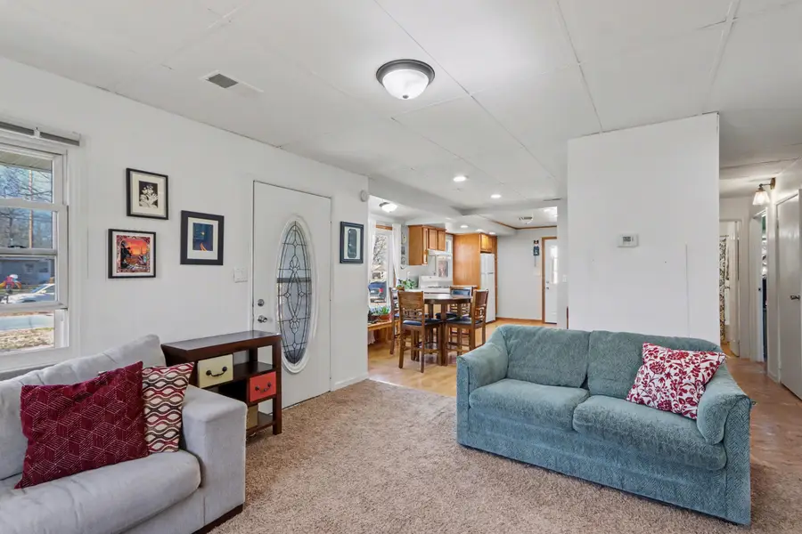 2412 Sonora Street, Kalamazoo, MI 49004 - #3