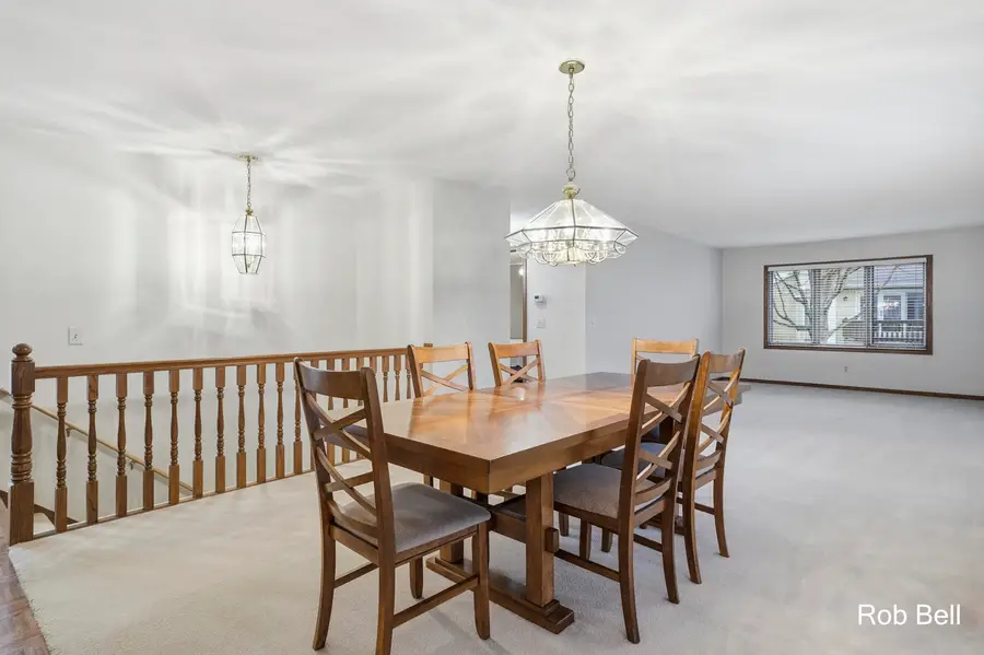 4232 Redbush Drive Sw, Grandville, MI 49418 - #3