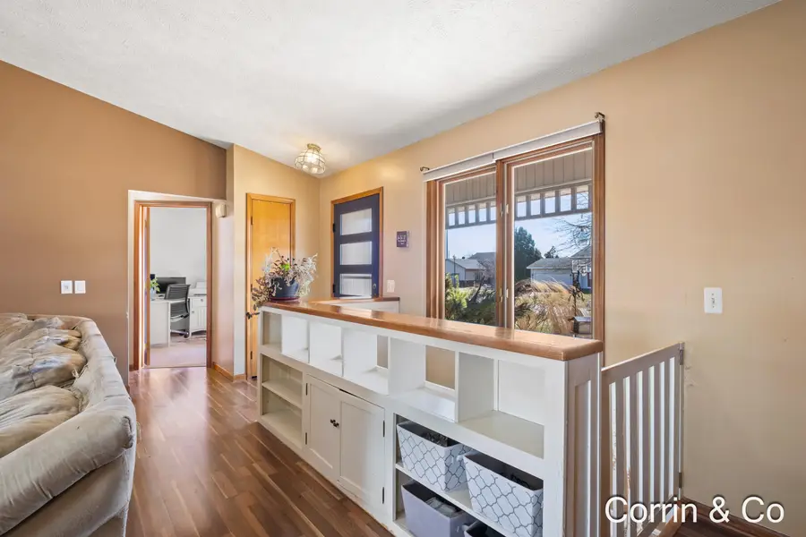 11187 Summer Drive, Zeeland, MI 49464 - #3