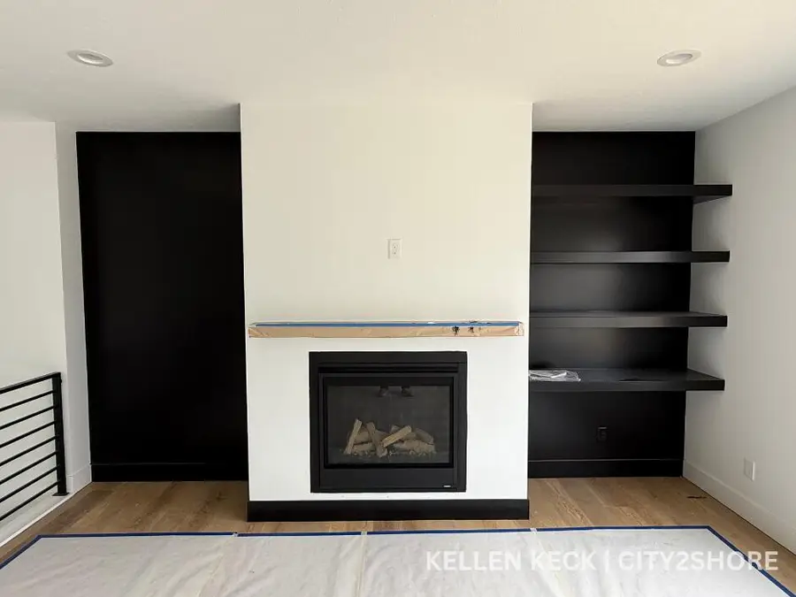 4596 Winding Creek Lane, Zeeland, MI 49464 - #3