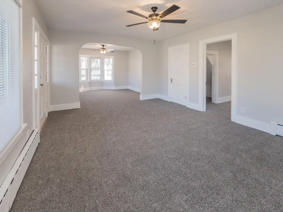 6168 E Michigan Avenue, Kalamazoo, MI 49048 - #3