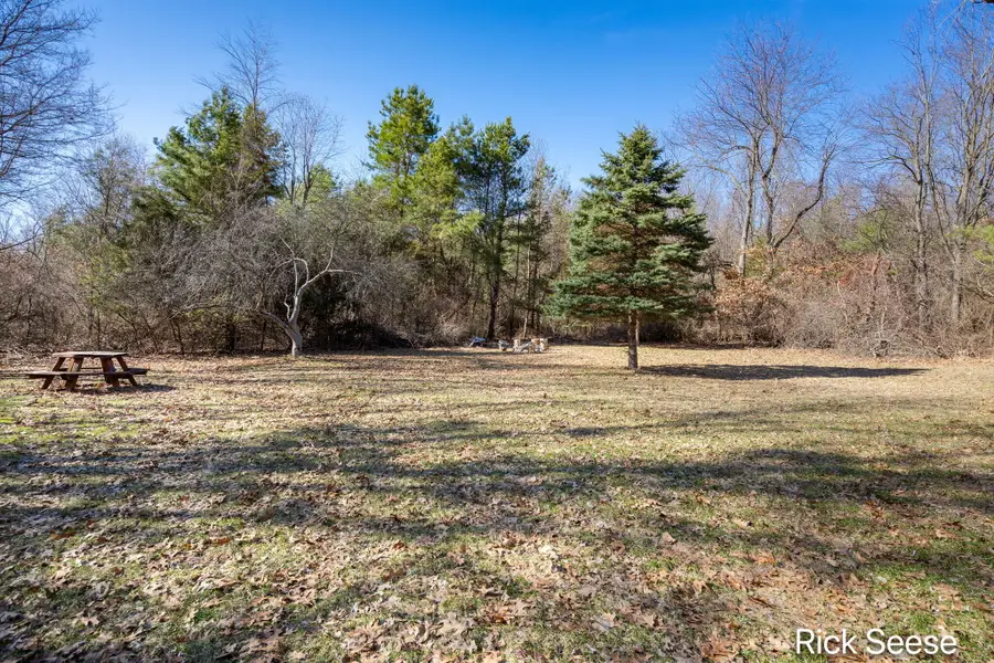 1711 Alden Nash Avenue Se, Lowell, MI 49331 - #2