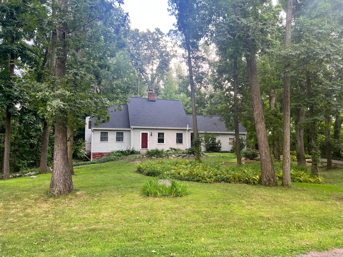 96 Windingwood Drive, Kalamazoo, MI 49009 - #1