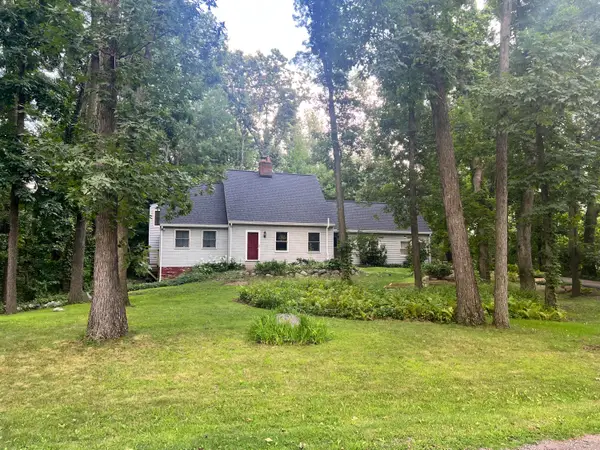 96 Windingwood Drive, Kalamazoo, MI 49009