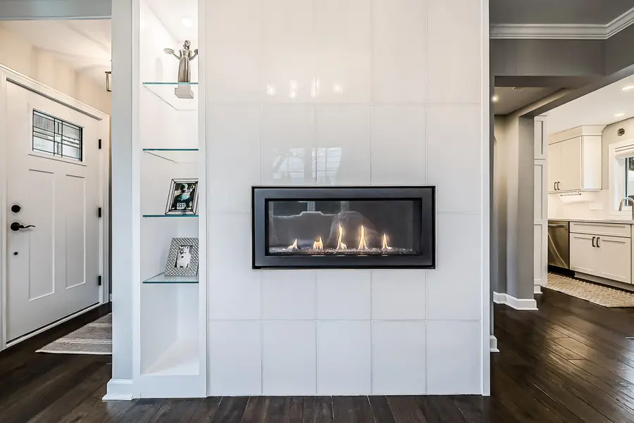 116 Longman Lane, Ann Arbor, MI 48103 - #3