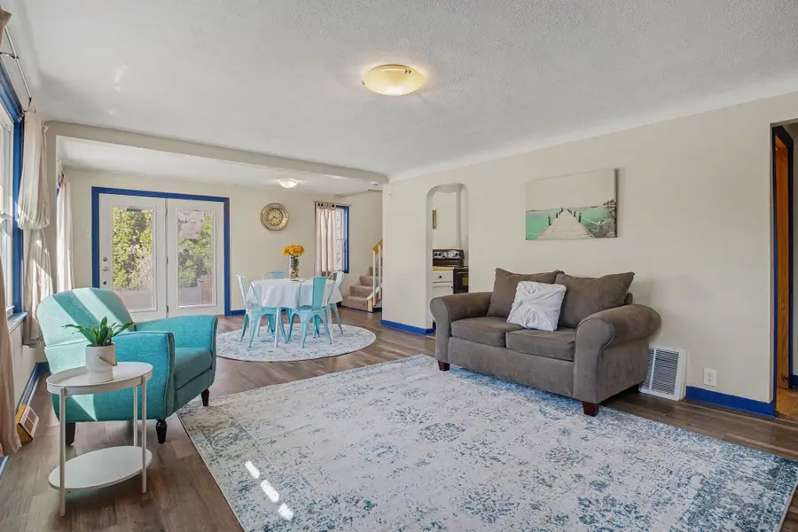 4749 Wil-o-paw Drive, Coloma, MI 49038 - #2