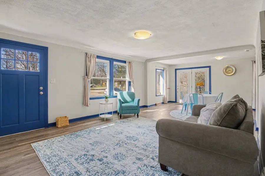 4749 Wil-o-paw Drive, Coloma, MI 49038 - #3