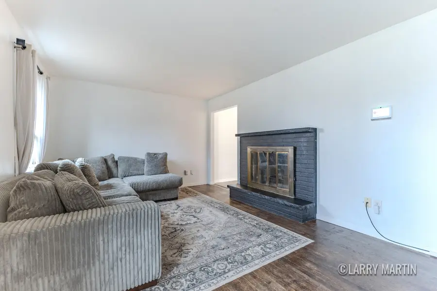 5812 Blaine Avenue Se, Grand Rapids, MI 49508 - #3