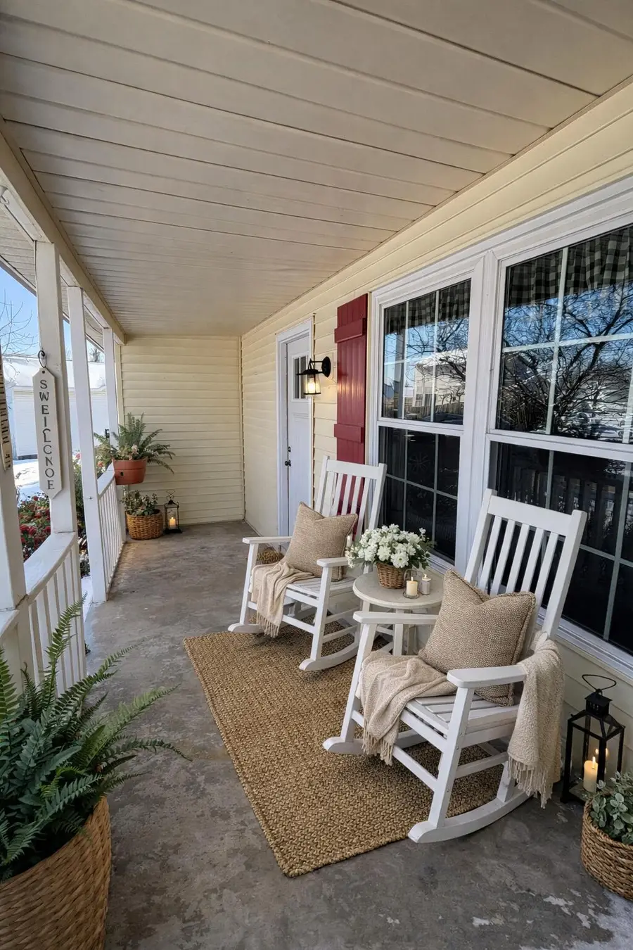 5450 Golfcrest Court Sw, Wyoming, MI 49509 - #2