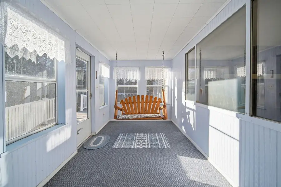 9868 Onsted Highway, Onsted, MI 49265 - #3