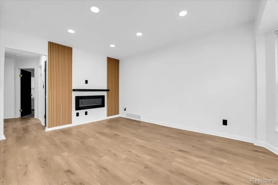 20041 Marx Street, Detroit, MI 48203 - #3