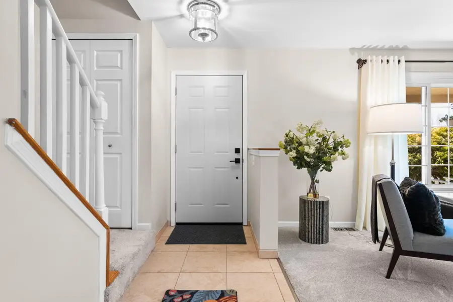 3859 Century Court, Ypsilanti, MI 48197 - #3