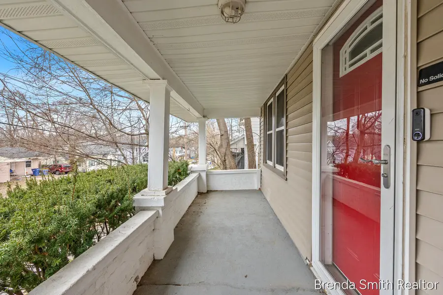 1534 Colorado Avenue Se, Grand Rapids, MI 49507 - #3