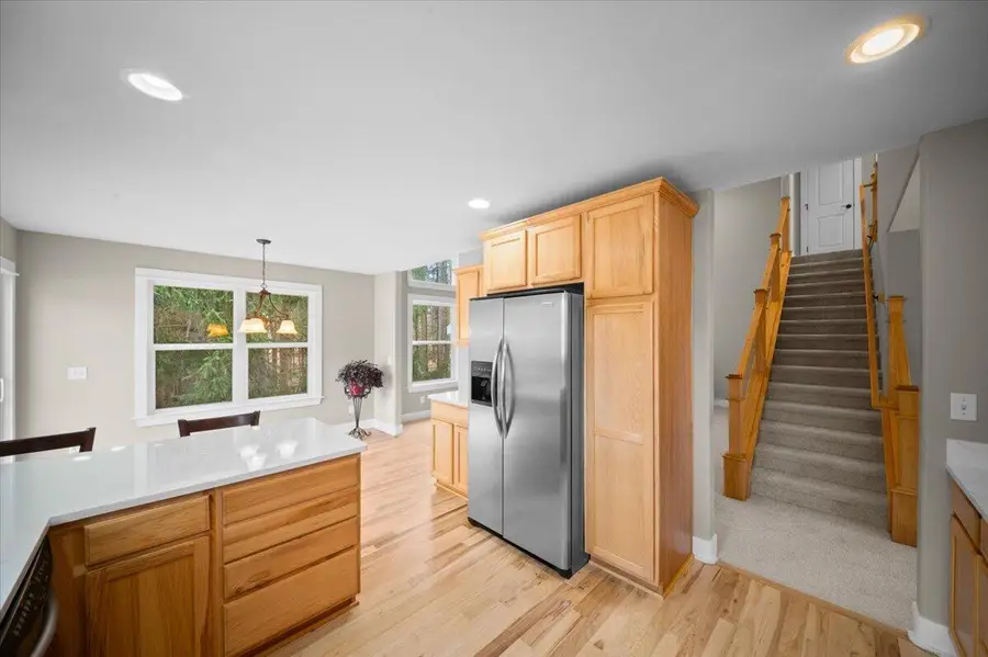 863 Cedar Wood Trail, Muskegon, MI 49441 - #3