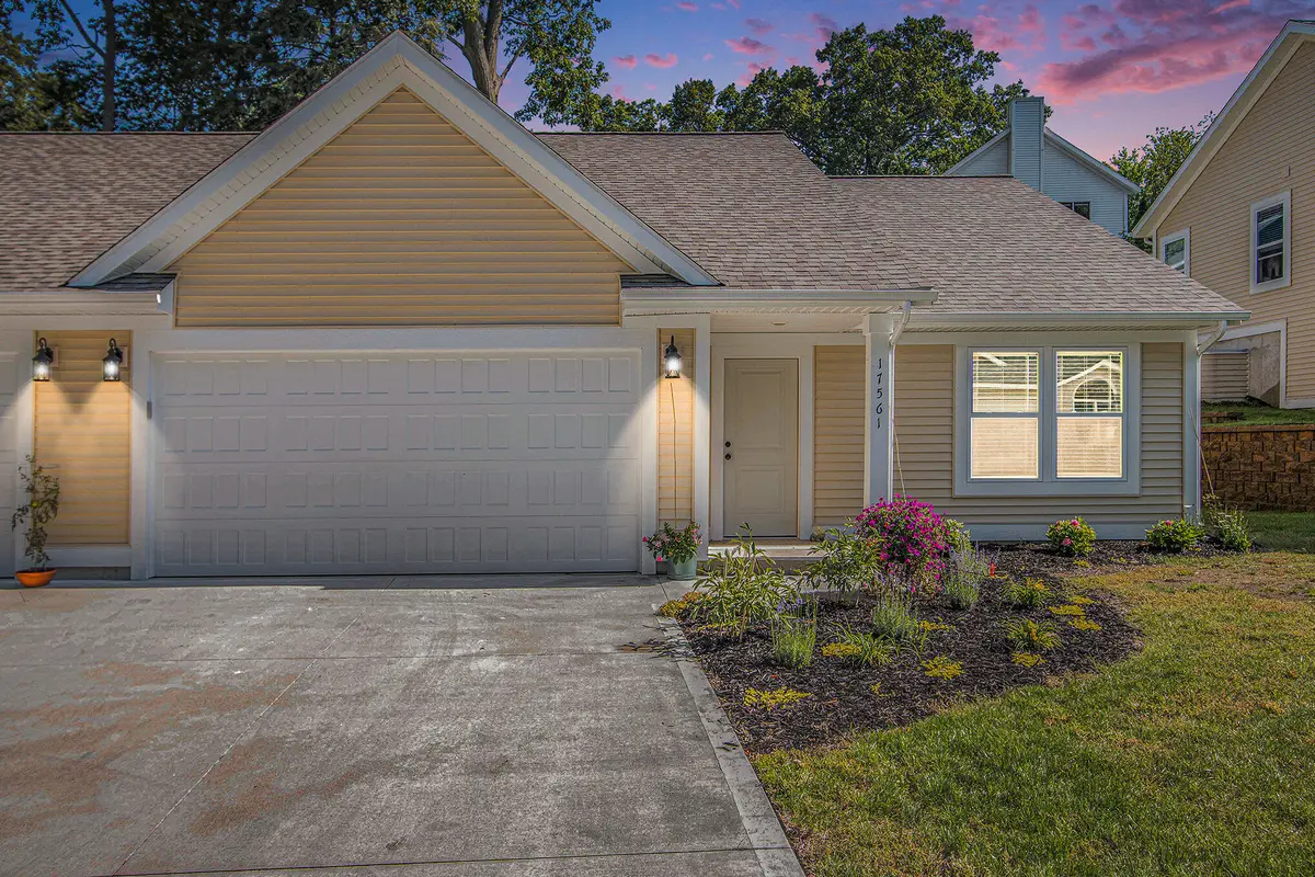 17561 Beechwood Lane Lane #6, Spring Lake, MI 49456 - #1