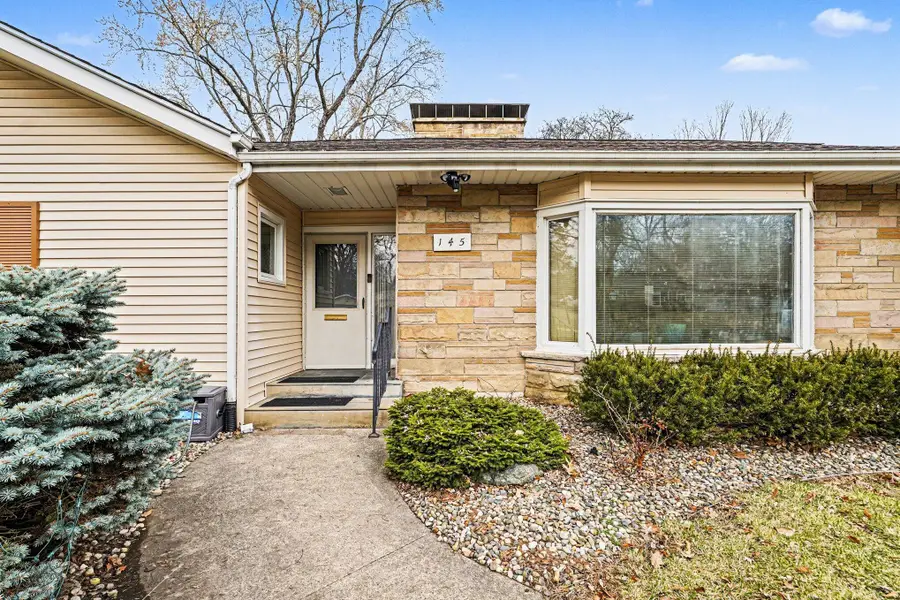 145 Pleasantview Drive, Battle Creek, MI 49017 - #3