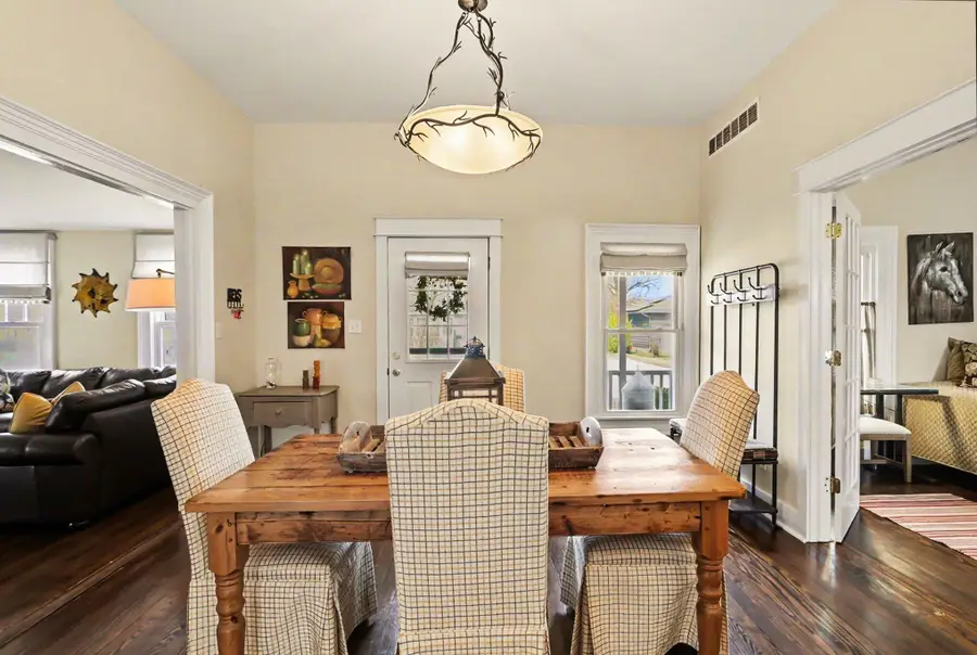 106 E Beech Street, Three Oaks, MI 49128 - #2