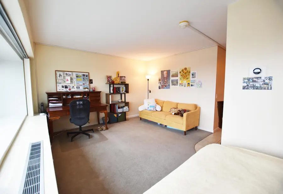 555 E William Street #15K, Ann Arbor, MI 48104 - #2