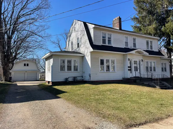 229 W Orleans Street, Otsego, MI 49078