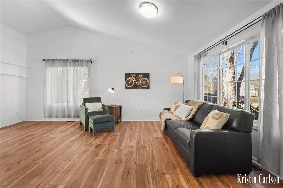 975 Dogwood Meadows Se, Ada, MI 49301 - #3