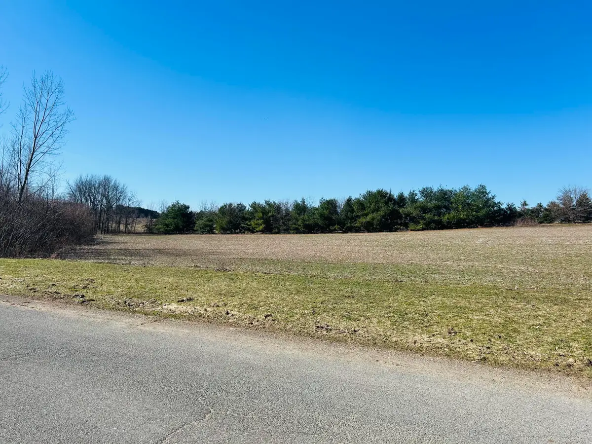 7816 Amber Jam Way #36, Berrien Springs, MI 49103 - #1