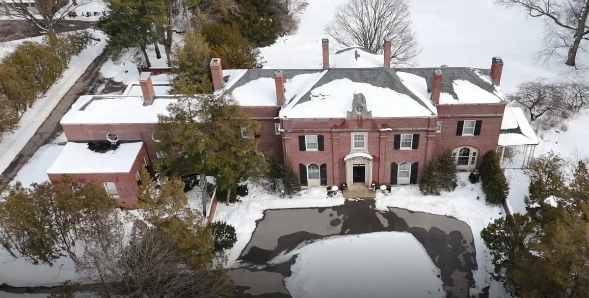 250 Plymouth Avenue Se, Grand Rapids, MI 49506 - #1