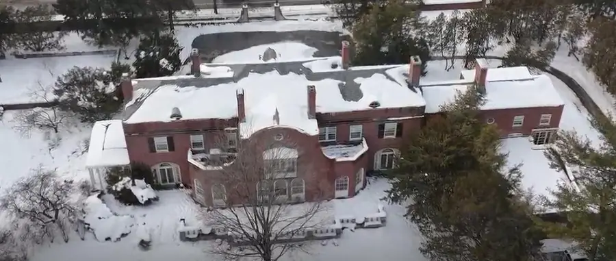 250 Plymouth Avenue Se, Grand Rapids, MI 49506 - #2