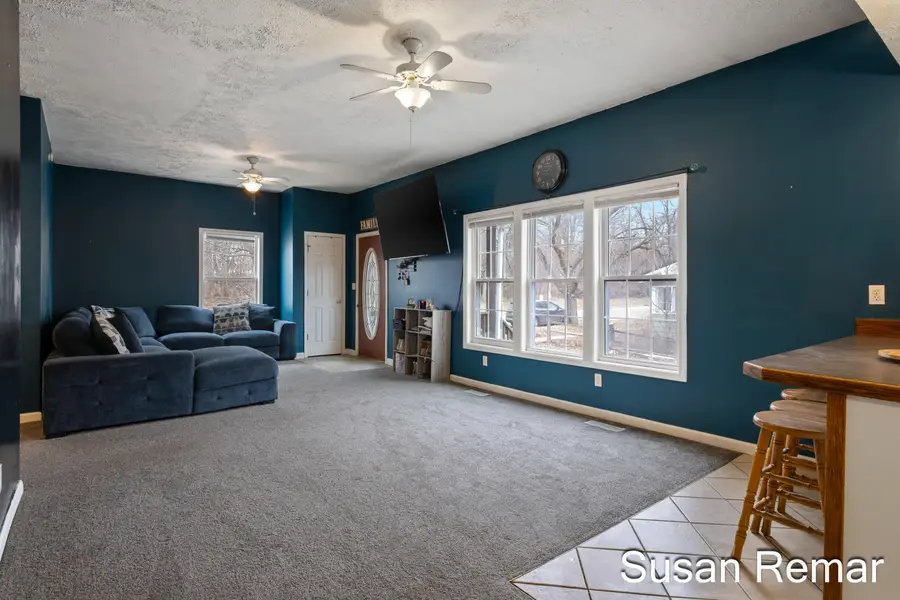 212 Mill Street, Ionia, MI 48846 - #2