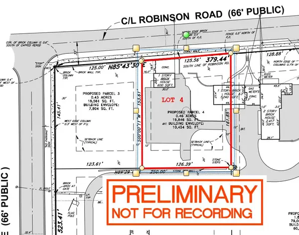 250 Plymouth Avenue Se #4, Grand Rapids, MI 49506