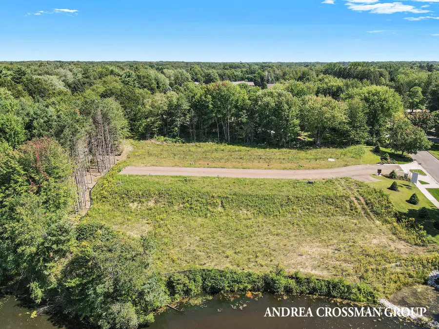 18154 Newgate Lane #14, Spring Lake, MI 49456 - #2