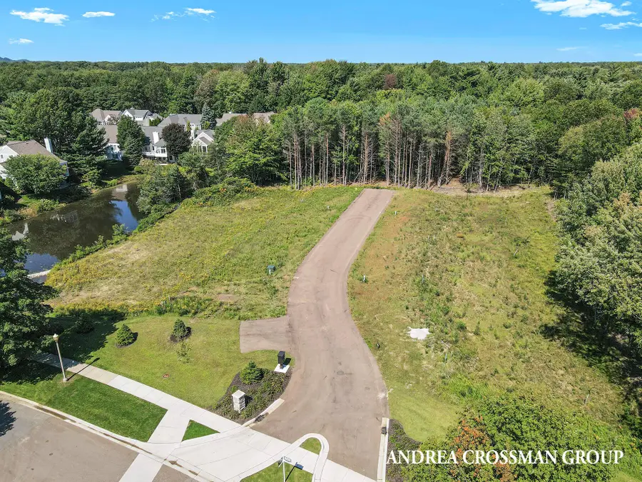 18154 Newgate Lane #14, Spring Lake, MI 49456 - #3