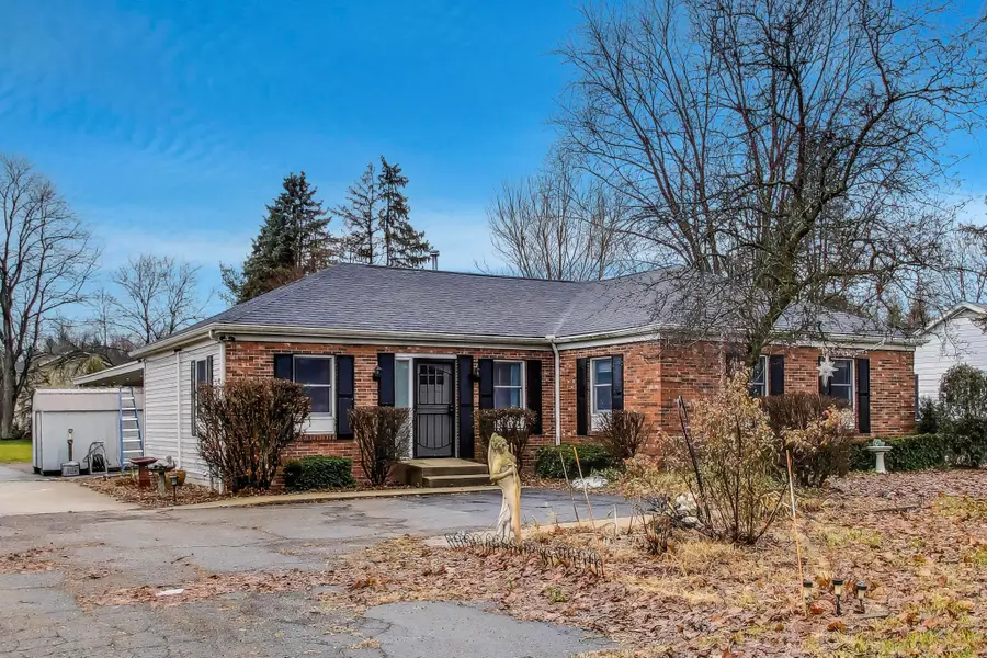 22451 Us Highway 12, Edwardsburg, MI 49112 - #2